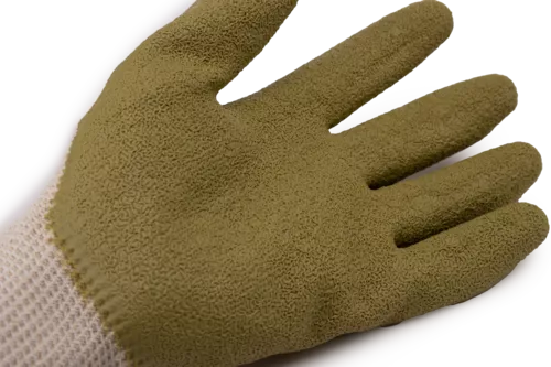 Première photo du produit