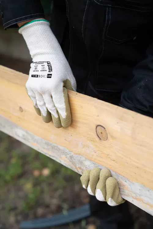 Première photo du produit