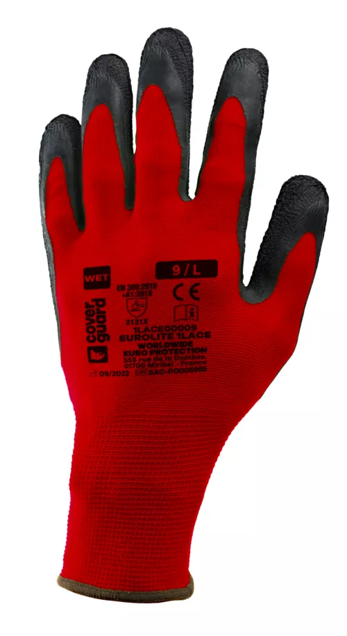 Première photo du produit