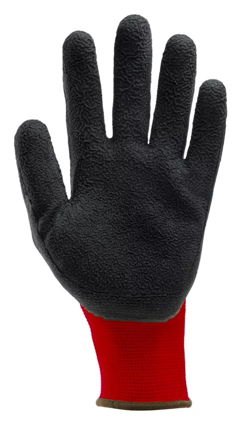 Première photo du produit