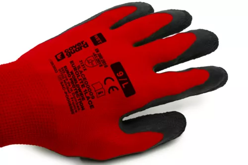 Première photo du produit