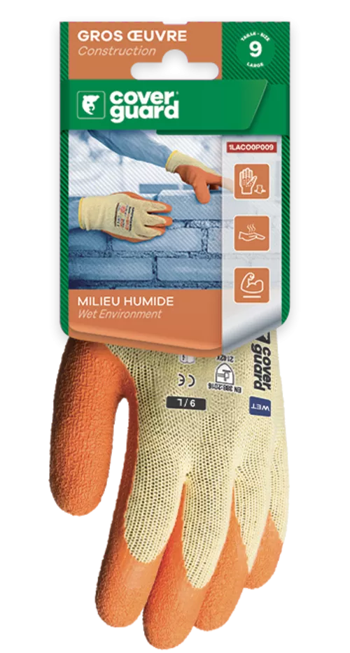 Première photo du produit