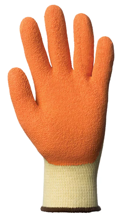 Première photo du produit