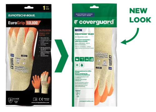 Première photo du produit