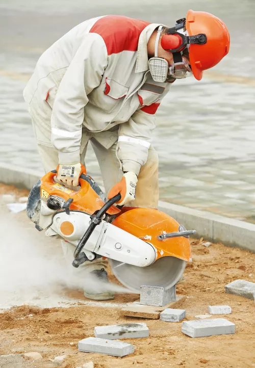 Première photo du produit