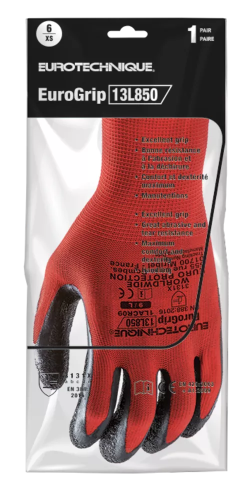 Première photo du produit