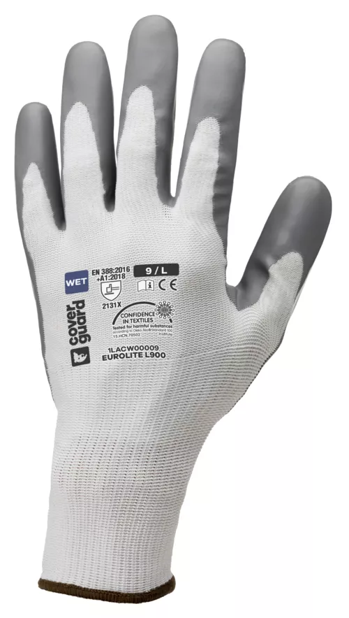 Première photo du produit