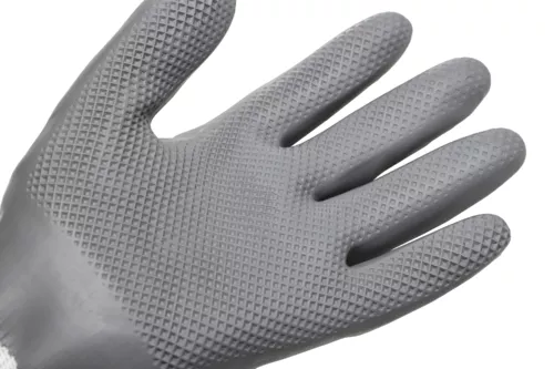 Première photo du produit