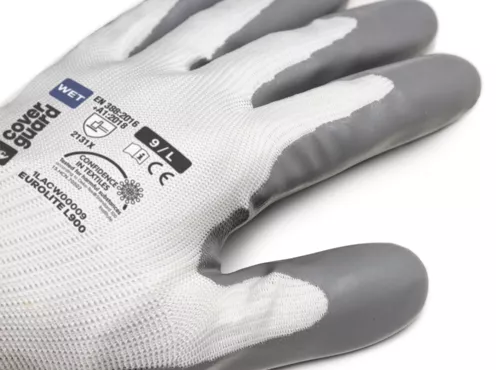 Première photo du produit