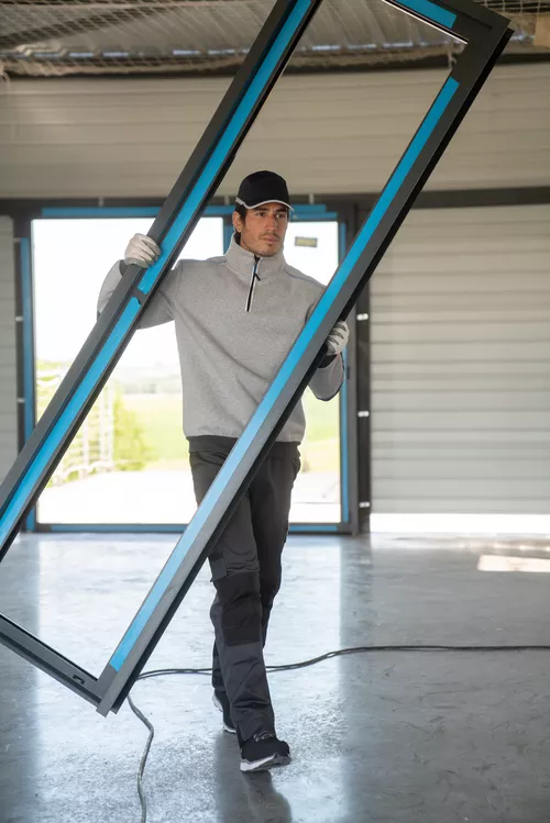 Première photo du produit