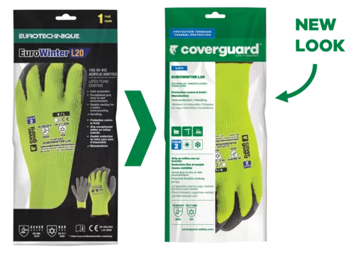 Première photo du produit