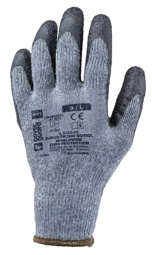 Première photo du produit