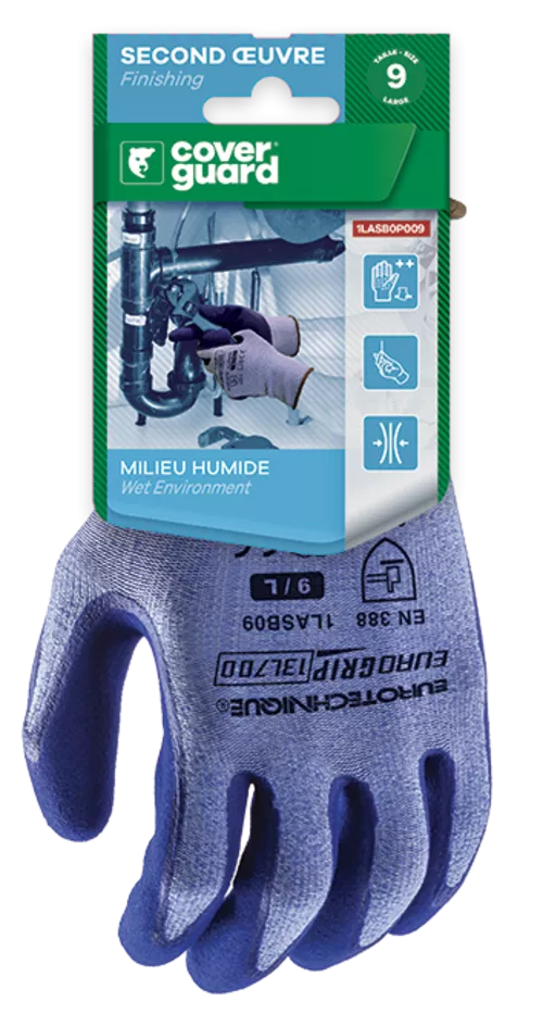 Première photo du produit