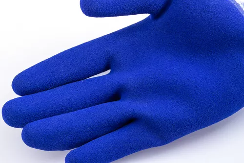 Première photo du produit