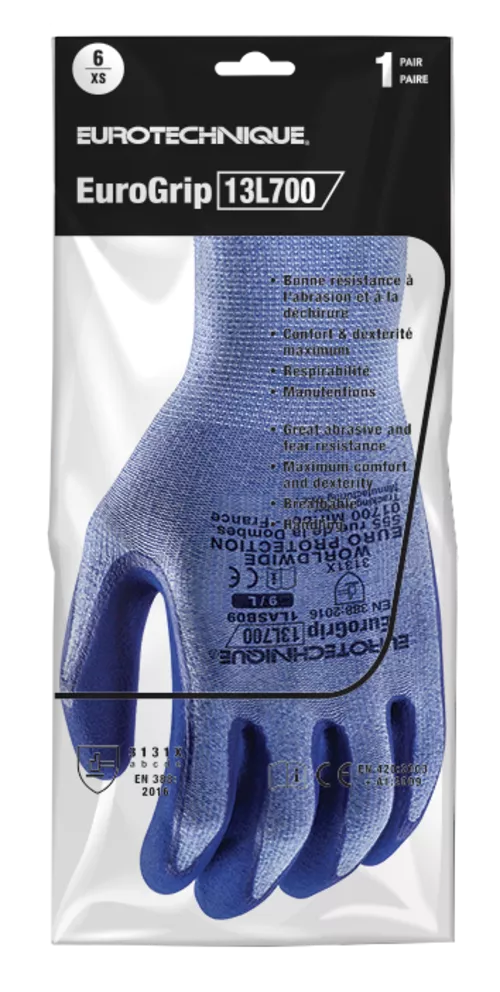 Première photo du produit