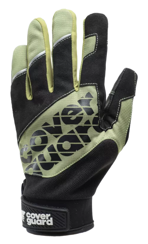 Première photo du produit