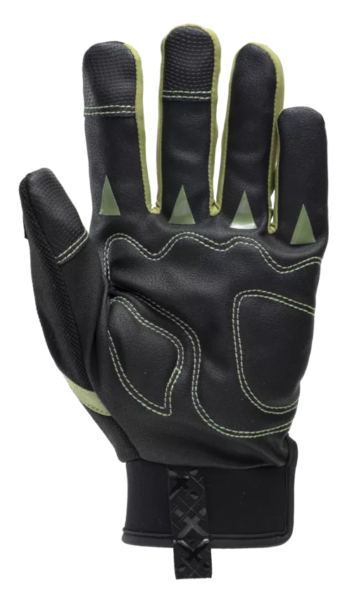 Première photo du produit