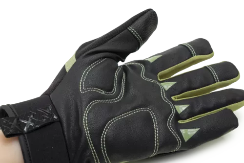 Première photo du produit