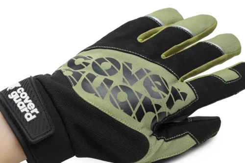 Première photo du produit