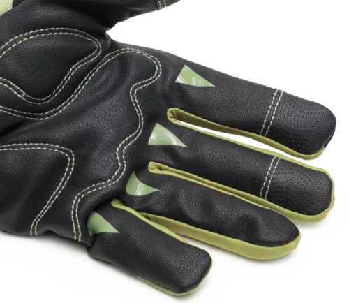 Première photo du produit