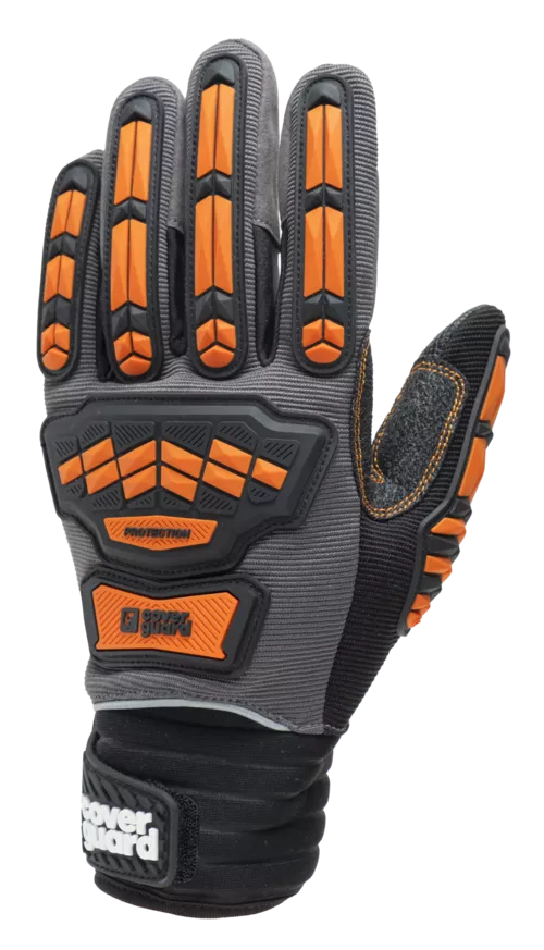 Première photo du produit