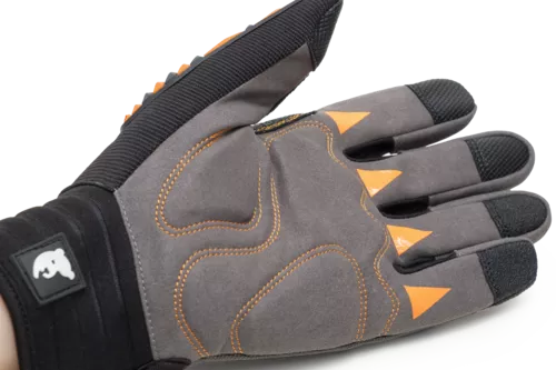 Première photo du produit