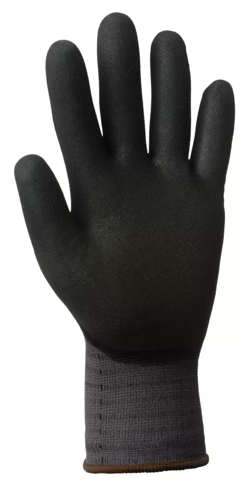 Première photo du produit