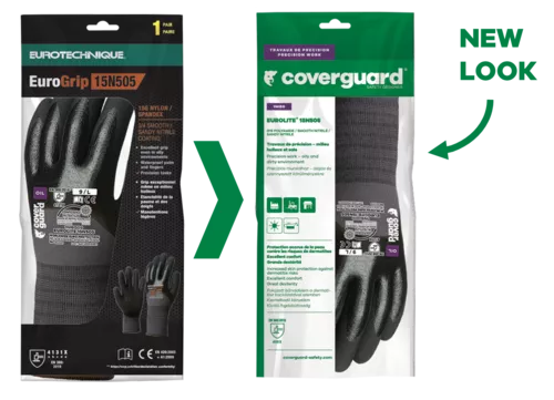 Première photo du produit