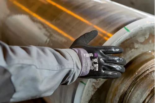 Première photo du produit