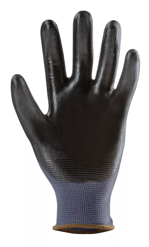 Première photo du produit