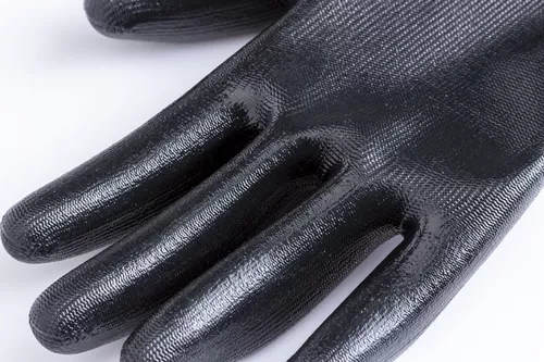 Première photo du produit