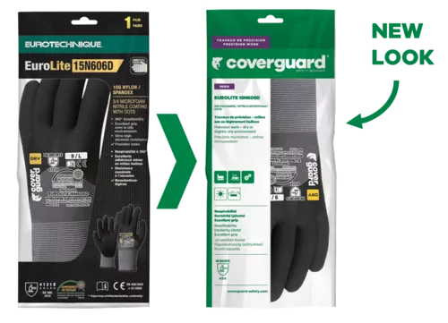 Première photo du produit