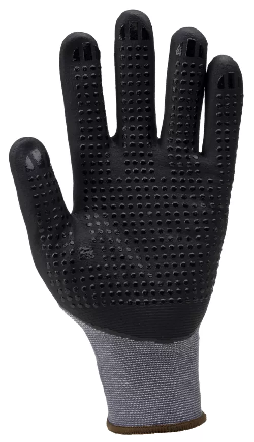 Première photo du produit