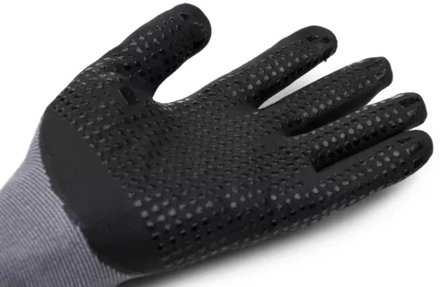 Première photo du produit