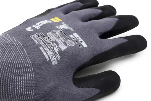 Première photo du produit