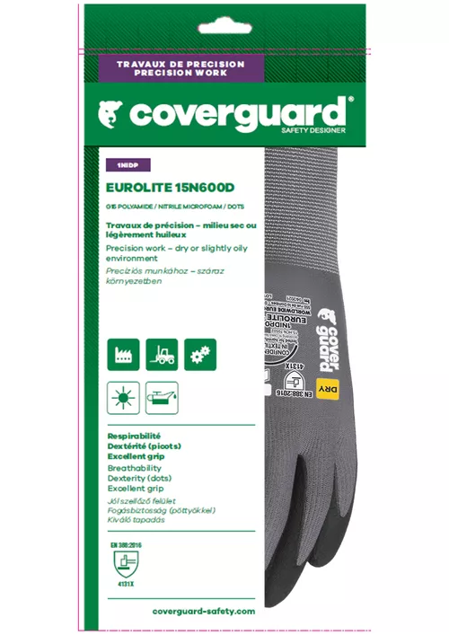 Première photo du produit