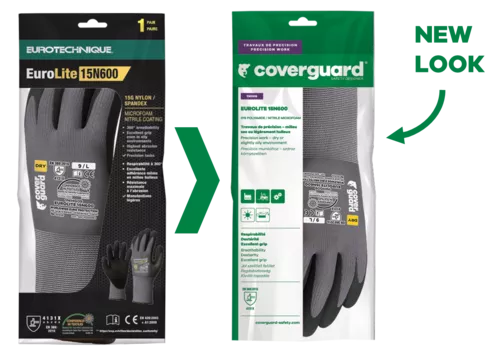 Première photo du produit