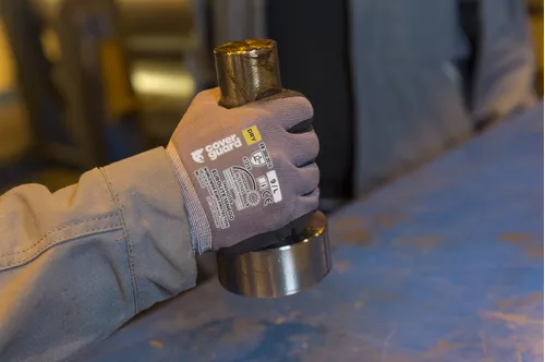 Première photo du produit