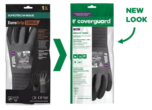 Première photo du produit