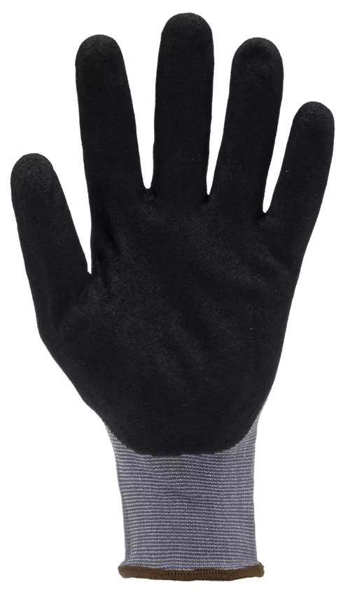 Première photo du produit