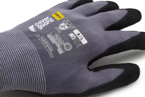 Première photo du produit