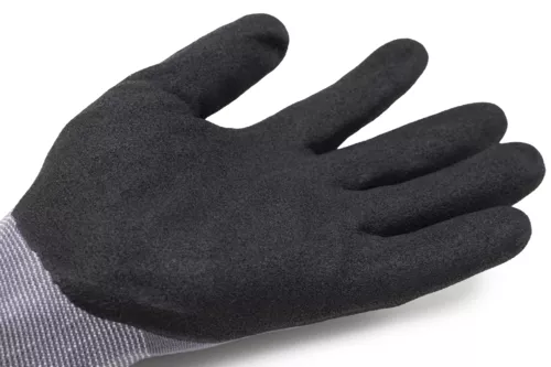 Première photo du produit