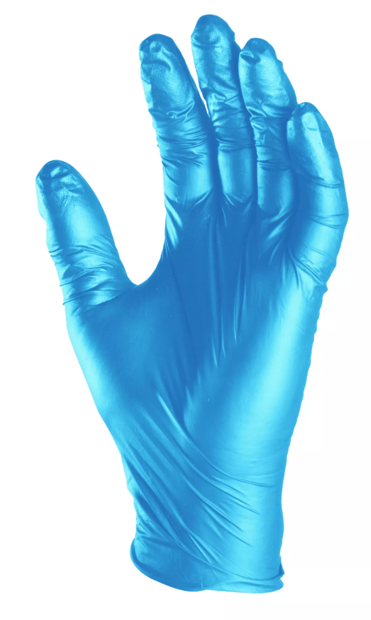 Première photo du produit