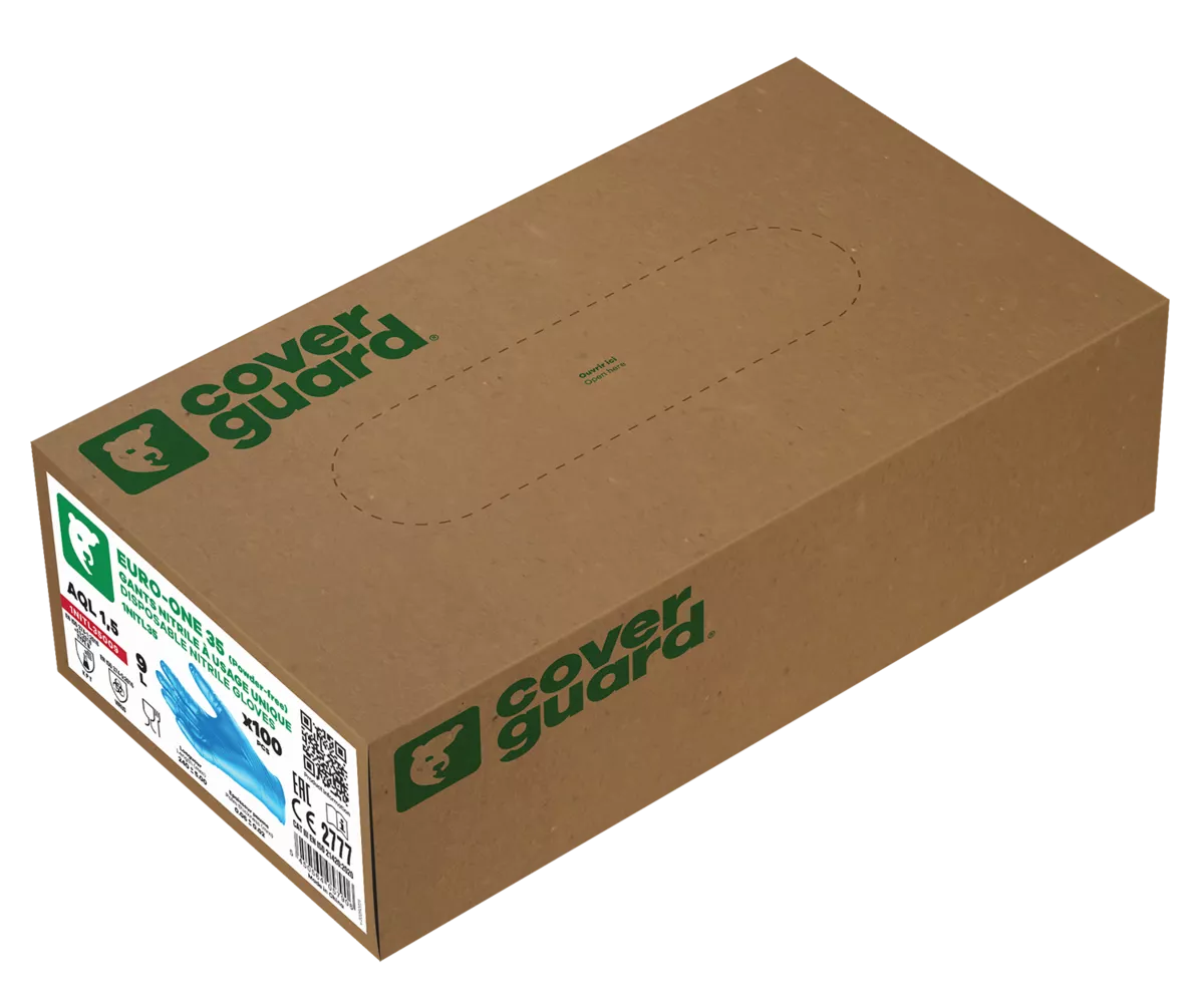 Première photo du produit