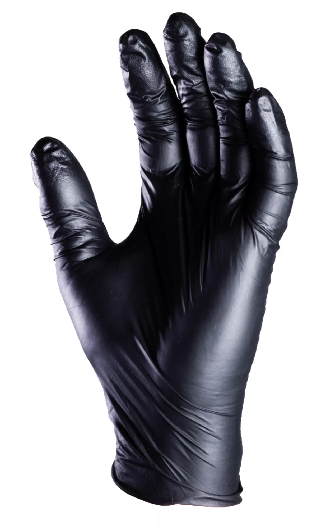 Primera foto del producto