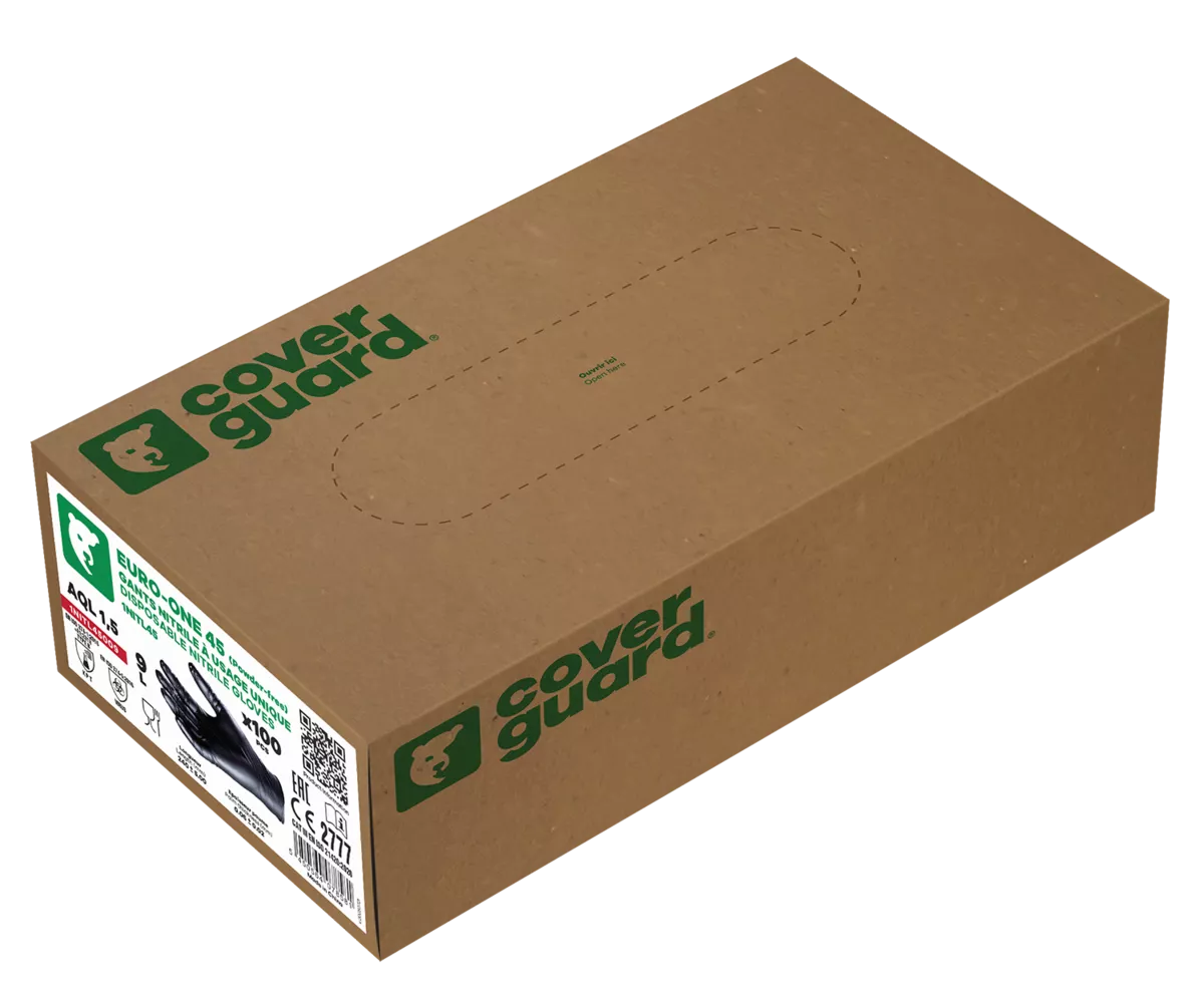 Primera foto del producto