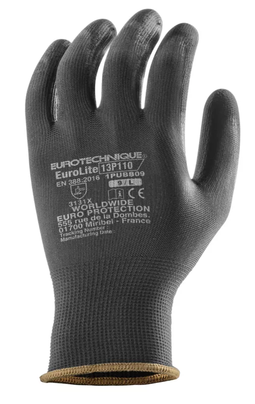 Première photo du produit