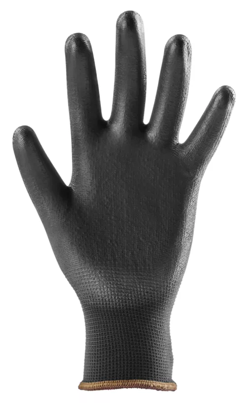 Première photo du produit