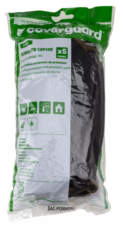 Première photo du produit