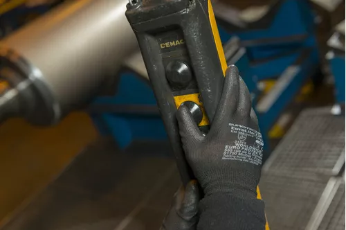 Première photo du produit